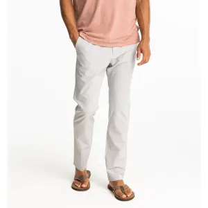 Men's Tradewind Pant - 32" Inseam