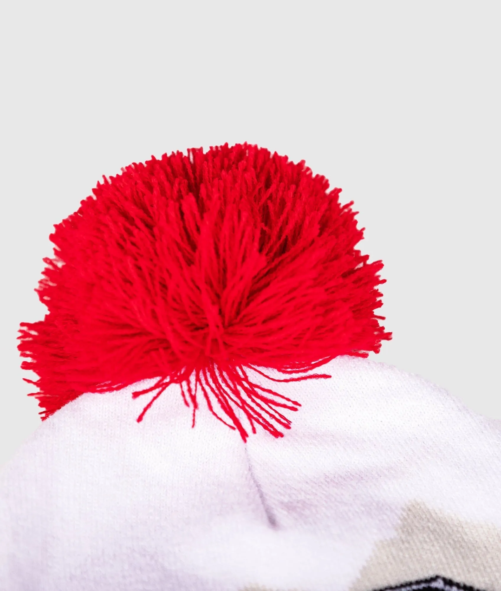 Toyota AE86 Bobble Beanie